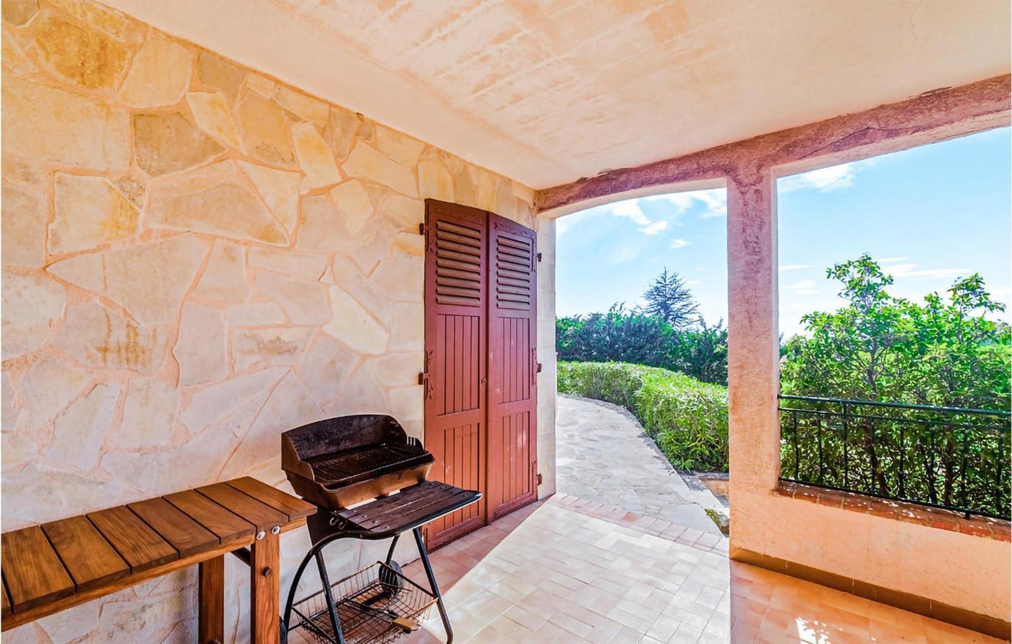 Domaine De La Bastide Dagay Saint-Raphael (Var) Exterior foto